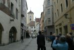 PICTURES/Regensburg - Germany/t_P1180139.JPG